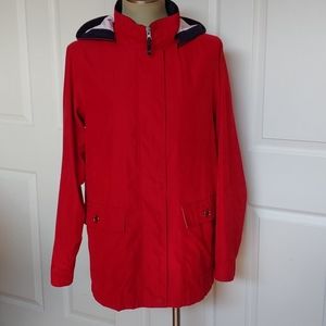 🎀 Liz Claiborne Jacket